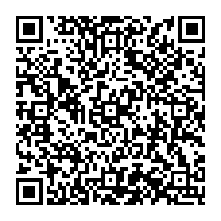79069059282