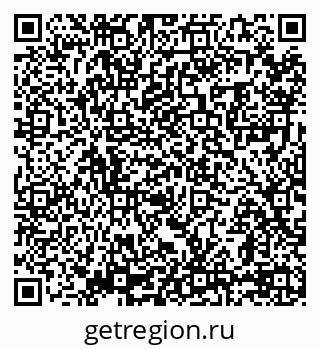 79069059283