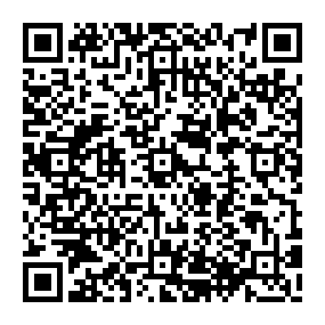 79069059286
