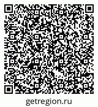 79069059289