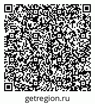 79069059290