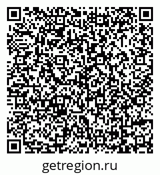 79069059291