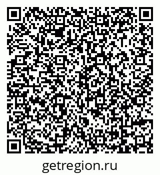 79069059292
