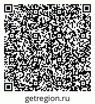 79069059293