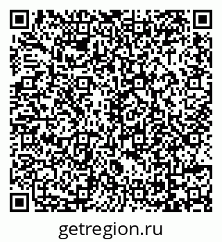 79069059294