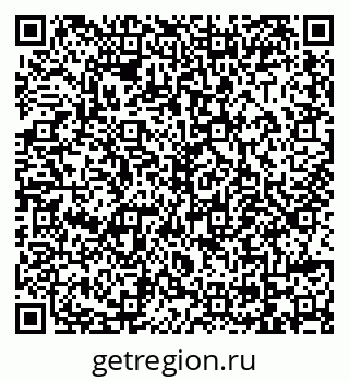 79069059296