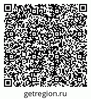 79069059299