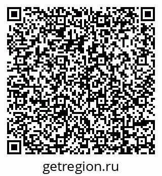 79069059302