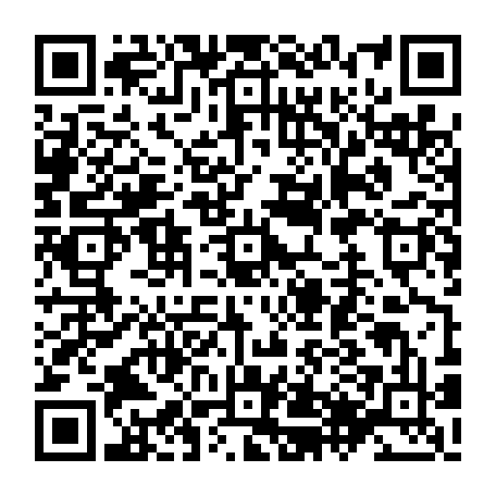 79069059304