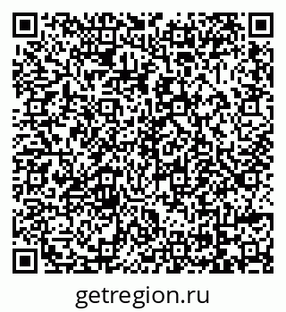 79069059305