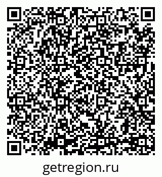 79069059306