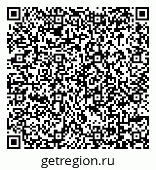 79069059310