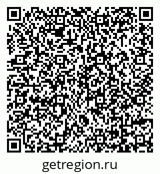 79069059311