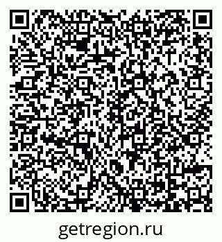 79069059314