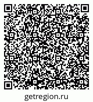 79069059316