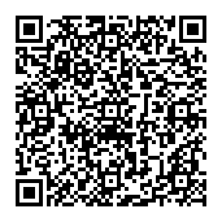 79069059317
