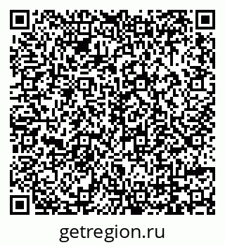 79069059319