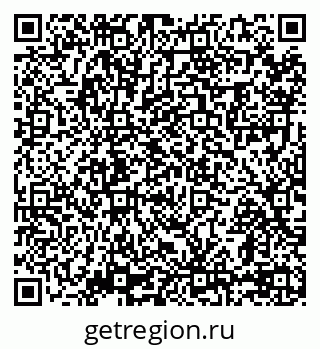 79069059321