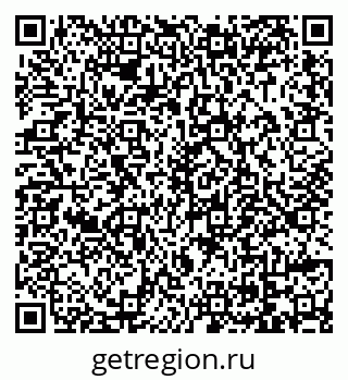 79069059322