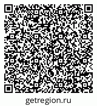 79069059334