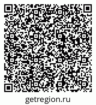 79069059336