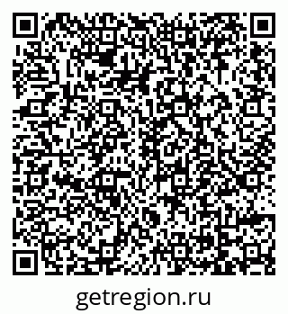 79069059338