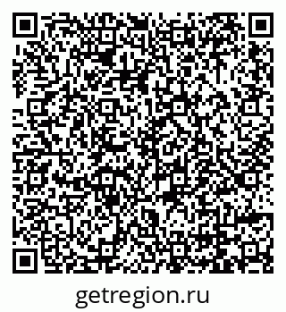79069059339