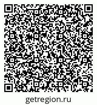 79069059343