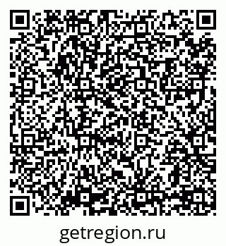 79069059344