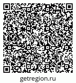 79069059347