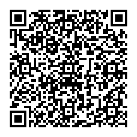 79069059348