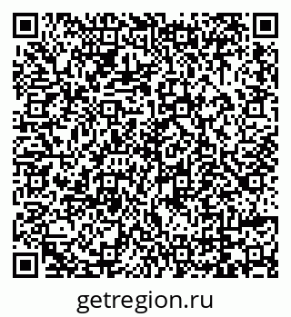79069059349