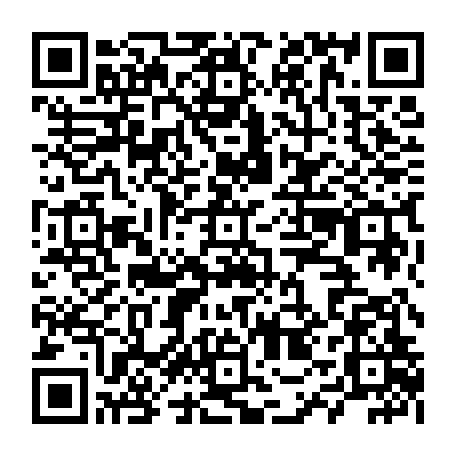 79069059350
