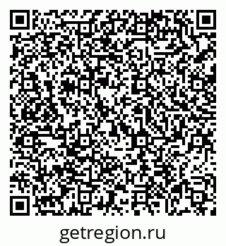 79069059351