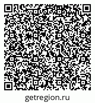 79069059352