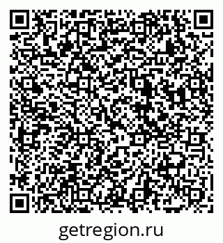 79069059353