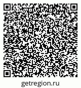 79069059354