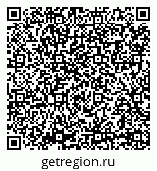 79069059358
