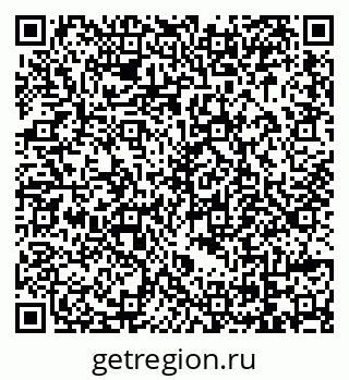 79069059360