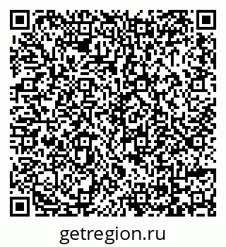 79069059361