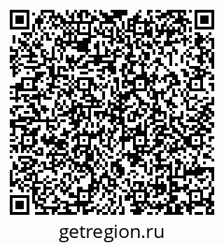 79069059363