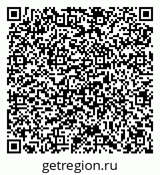 79069059364