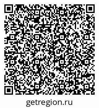 79069059365