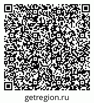 79069059369