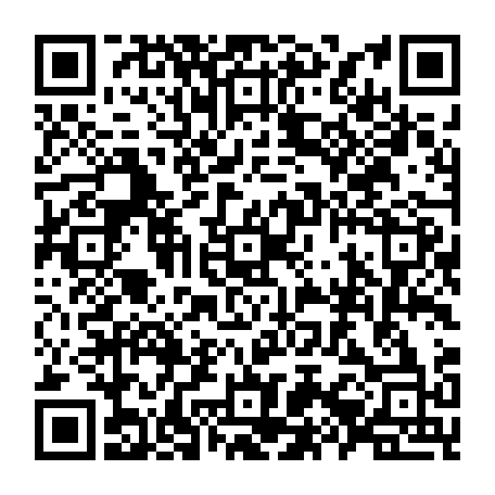 79069059371