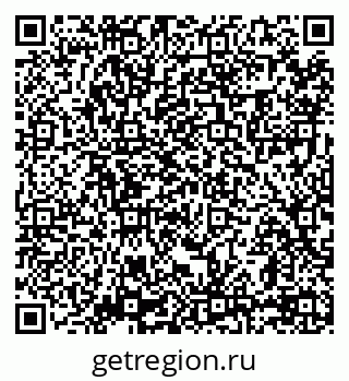 79069059383