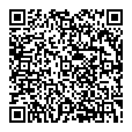 79069059387