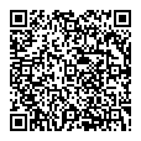 79069059392