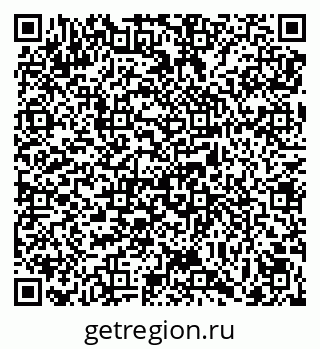 79069059393