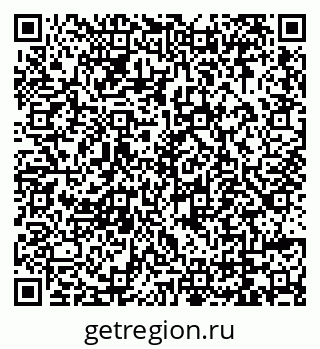 79069059398